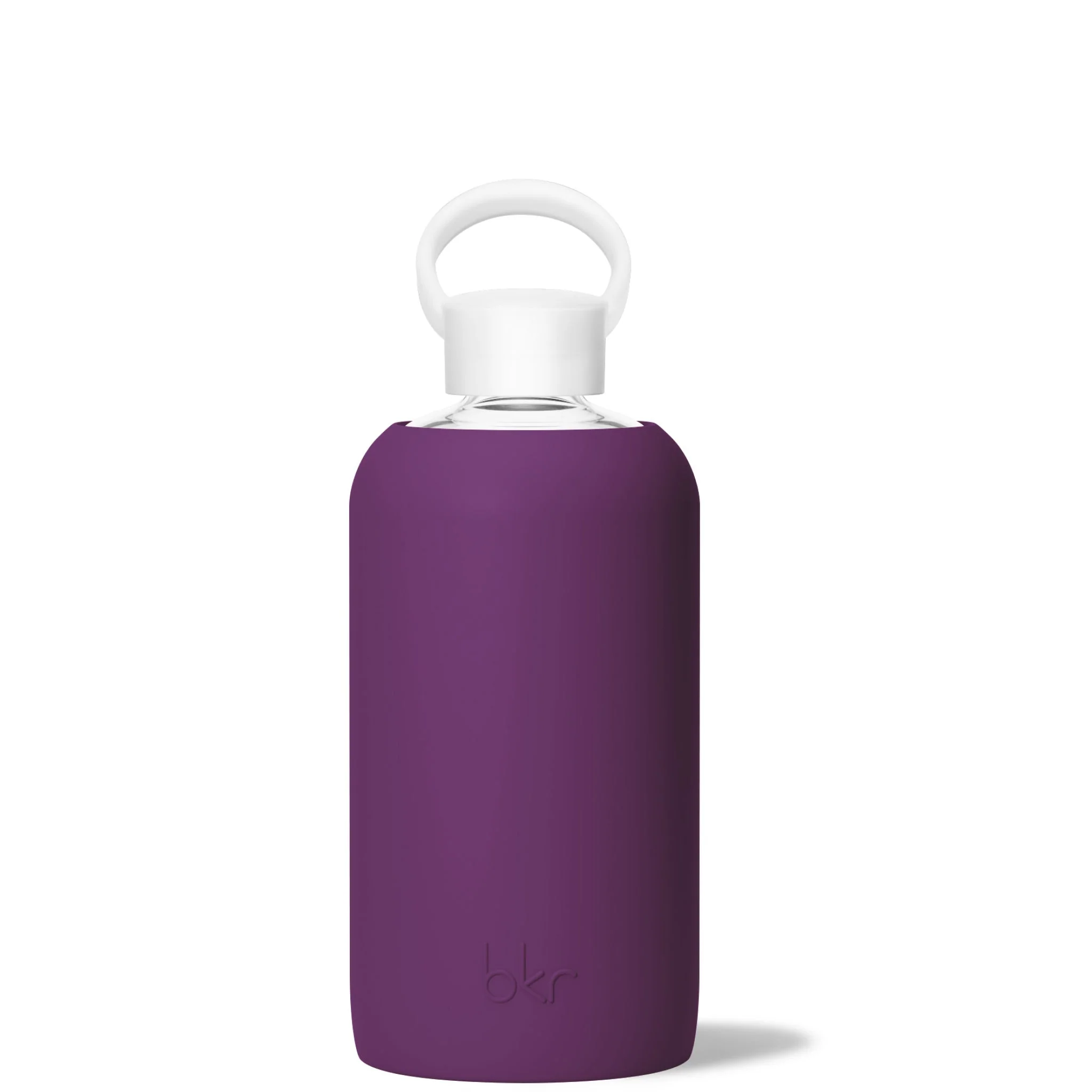 bkr ERIS BIG BOTTLE 1L (32OZ)