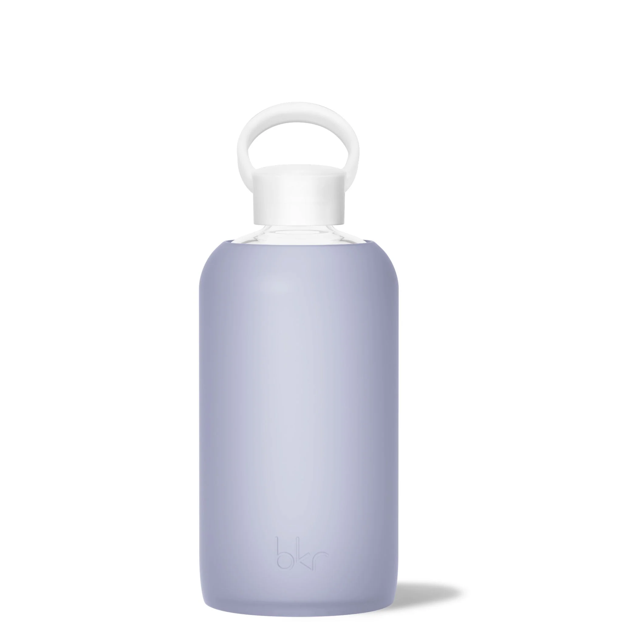 bkr PANDORA BIG BOTTLE 1L (32OZ)