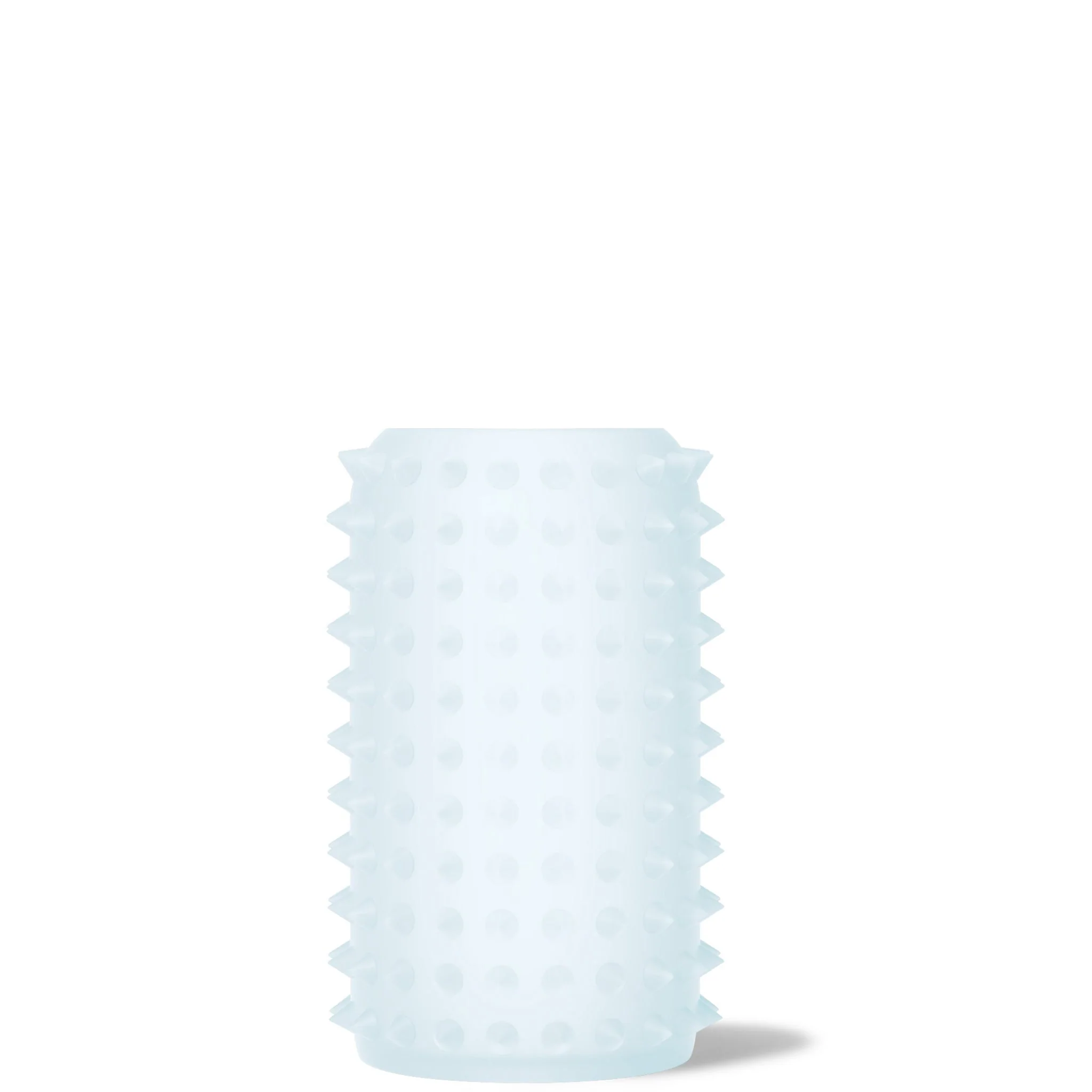 bkr ASTRID SPIKED BIG SLEEVE